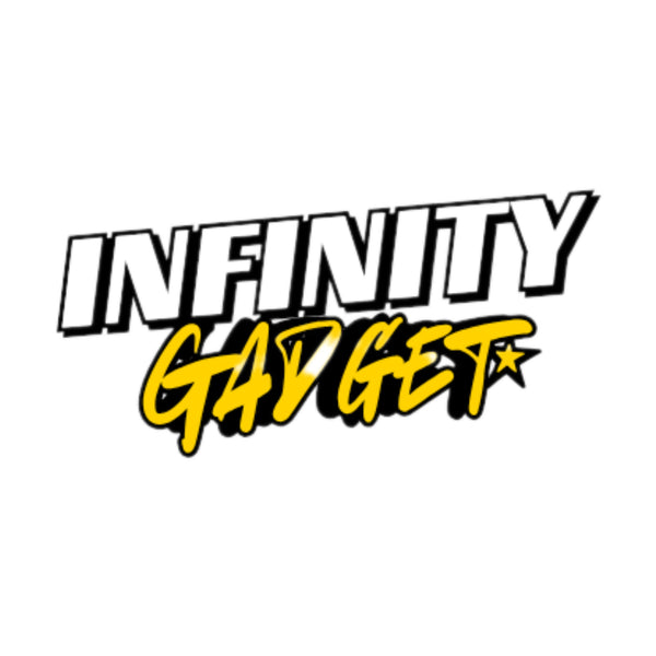 INFINITY GADGETS 