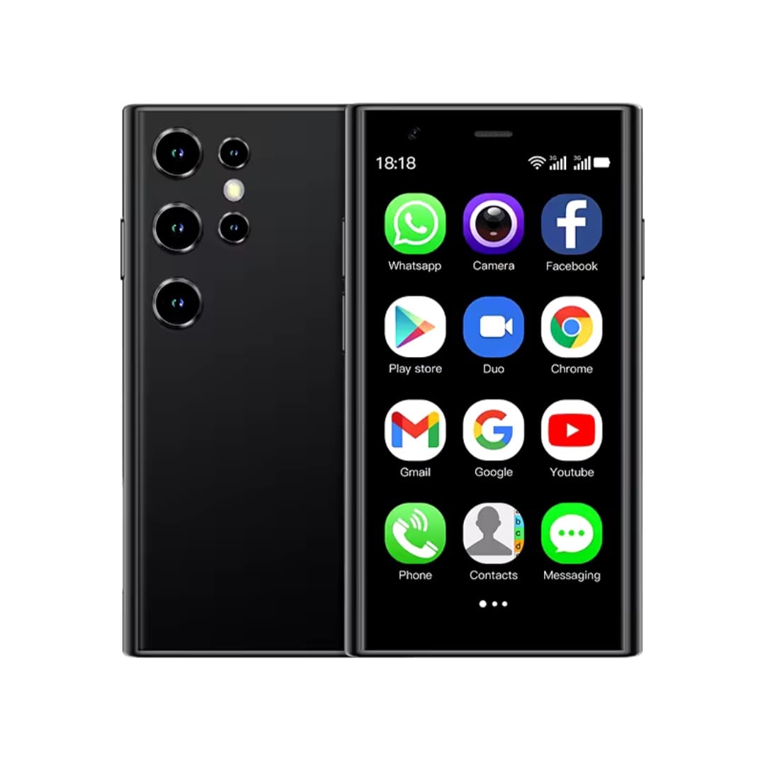 SOYES S23 Mini Smartphones