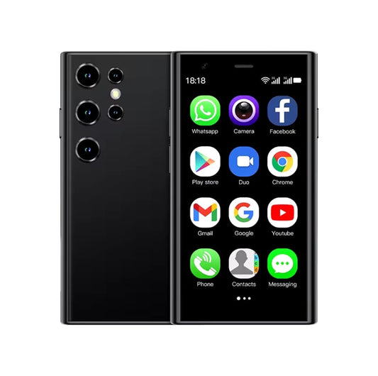 SOYES S23 Mini Smartphones